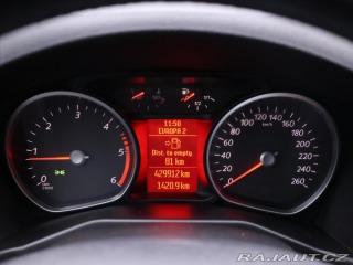 Ford Mondeo 2,0 TDCi 103kW Navi. Aut 2010