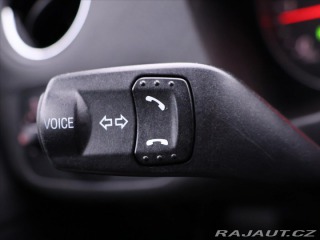 Ford Mondeo 2,0 TDCi 103kW Navi. Aut 2010