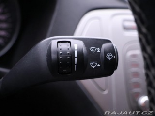 Ford Mondeo 2,0 TDCi 103kW Navi. Aut 2010