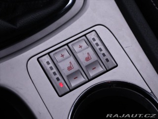 Ford Mondeo 2,0 TDCi 103kW Navi. Aut 2010