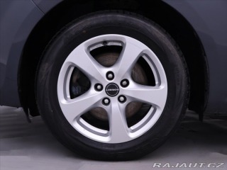 Ford Mondeo 2,0 TDCi 103kW Navi. Aut 2010