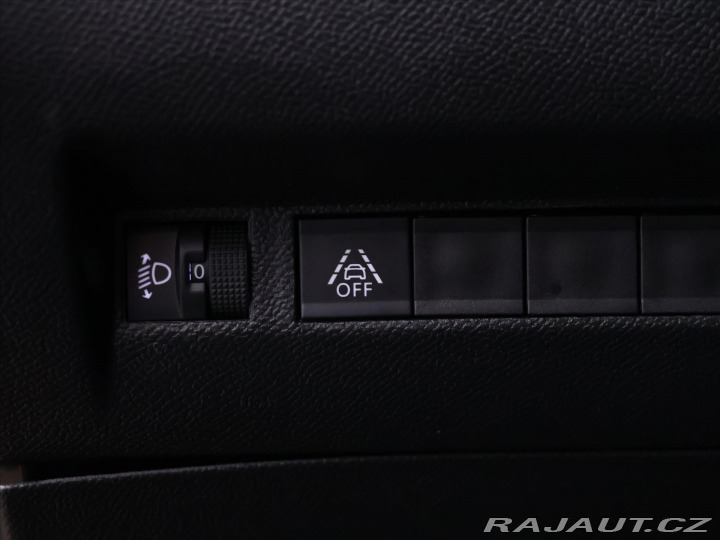 Peugeot 208 1,2 PT Aut. Style Navi LE 2022