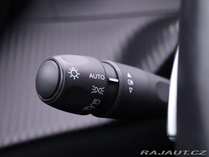 Peugeot 208 1,2 PT Aut. Style Navi LE 2022
