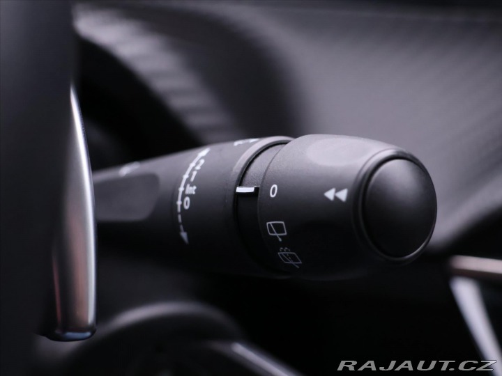 Peugeot 208 1,2 PT Aut. Style Navi LE 2022