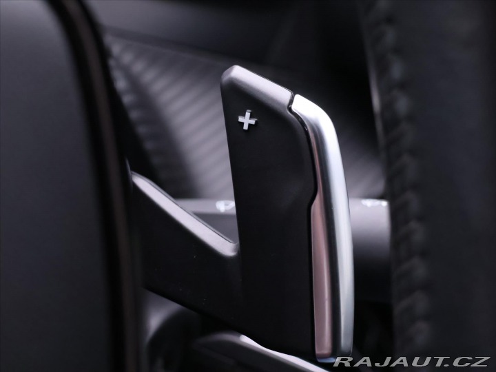 Peugeot 208 1,2 PT Aut. Style Navi LE 2022