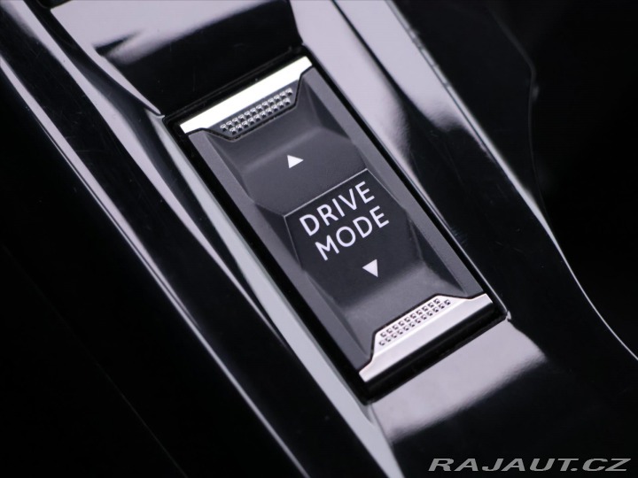 Peugeot 208 1,2 PT Aut. Style Navi LE 2022