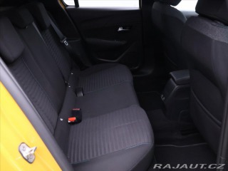 Peugeot 208 1,2 PT Aut. Style Navi LE 2022