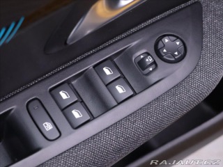 Peugeot 208 1,2 PT Aut. Style Navi LE 2022