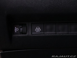 Peugeot 208 1,2 PT Aut. Style Navi LE 2022