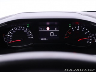 Peugeot 208 1,2 PT Aut. Style Navi LE 2022