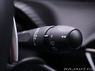 Peugeot 208 1,2 PT Aut. Style Navi LE 2022