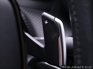 Peugeot 208 1,2 PT Aut. Style Navi LE 2022