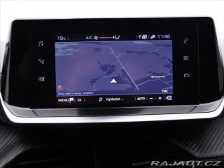 Peugeot 208 1,2 PT Aut. Style Navi LE 2022