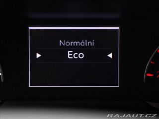 Peugeot 208 1,2 PT Aut. Style Navi LE 2022