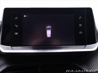 Peugeot 208 1,2 PT Aut. Style Navi LE 2022