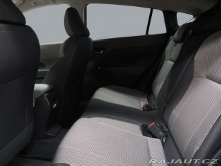 Subaru Crosstrek 2.0i-S ES Comfort-Navi 2024