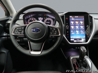 Subaru Crosstrek 2.0i-S ES Active 2024