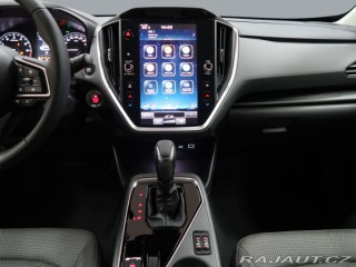 Subaru Crosstrek 2.0i-S ES Active 2024