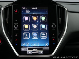 Subaru Crosstrek 2.0i-S ES Active 2024