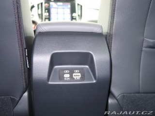 Subaru Crosstrek 2.0i-S ES Active 2024