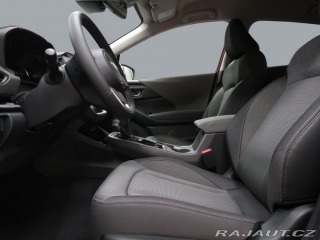 Subaru Crosstrek 2.0i-S ES Active 2024