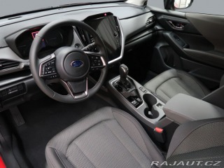 Subaru Crosstrek 2.0i-S ES Active 2024
