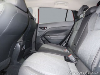Subaru Crosstrek 2.0i-S ES Active 2024