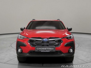 Subaru Crosstrek 2.0i-S ES Active 2024