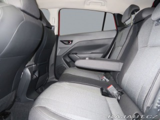 Subaru Crosstrek 2.0i-S ES Active 2024