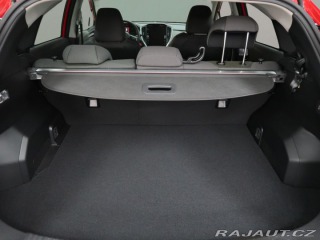 Subaru Crosstrek 2.0i-S ES Active 2024