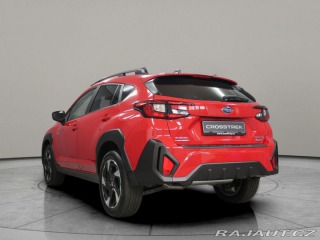 Subaru Crosstrek 2.0i-S ES Active 2024