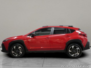 Subaru Crosstrek 2.0i-S ES Active 2024