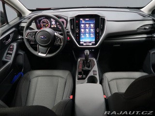 Subaru Crosstrek 2.0i-S ES Active 2024