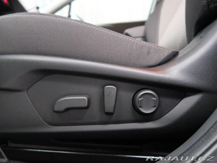 Subaru Crosstrek 2.0i-S ES Comfort 4x4 2024