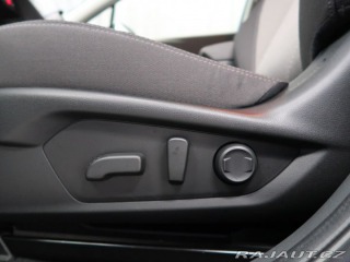 Subaru Crosstrek 2.0i-S ES Comfort 2024