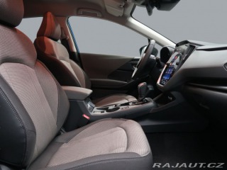 Subaru Crosstrek 2.0i-S ES Comfort 2024