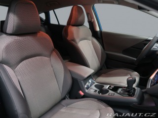 Subaru Crosstrek 2.0i-S ES Comfort 2024