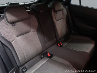 Subaru Crosstrek 2.0i-S ES Comfort 2024