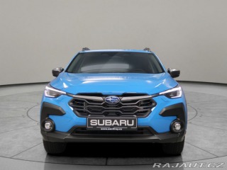 Subaru Crosstrek 2.0i-S ES Comfort 2024