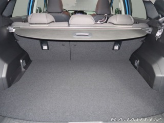 Subaru Crosstrek 2.0i-S ES Comfort 2024