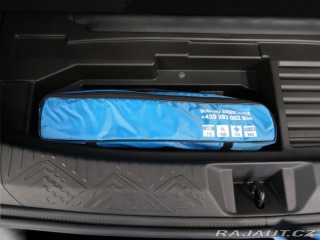 Subaru Crosstrek 2.0i-S ES Comfort 2024
