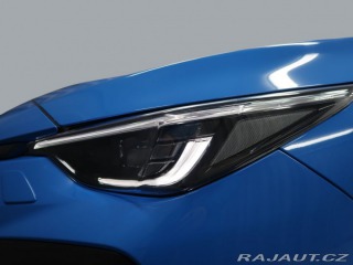 Subaru Crosstrek 2.0i-S ES Comfort 2024