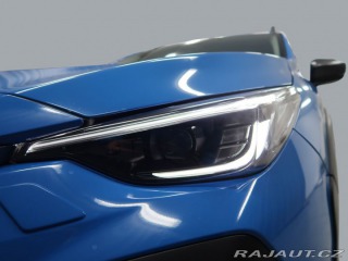 Subaru Crosstrek 2.0i-S ES Comfort 2024