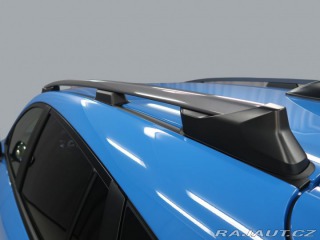 Subaru Crosstrek 2.0i-S ES Comfort 2024