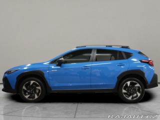 Subaru Crosstrek 2.0i-S ES Comfort 2024