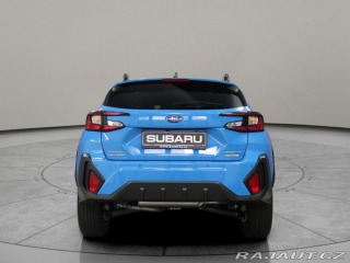 Subaru Crosstrek 2.0i-S ES Comfort 2024