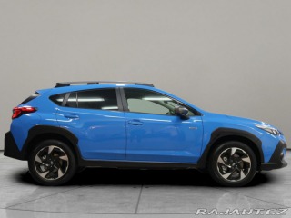 Subaru Crosstrek 2.0i-S ES Comfort 2024