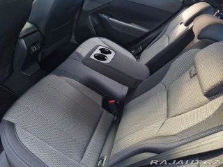Subaru Crosstrek 2.0i-S ES Comfort-Navi 2024