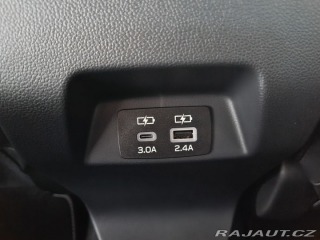 Subaru Crosstrek 2.0i-S ES Comfort-Navi 2024