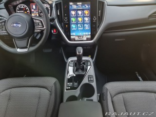 Subaru Crosstrek 2.0i-S ES Comfort-Navi 2024